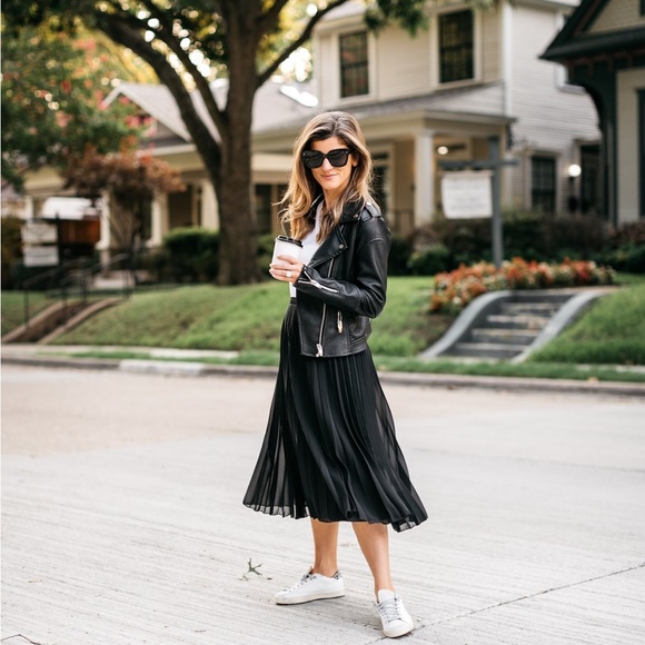 Sundance Dresses & Skirts - SUNDANCE SKIRT